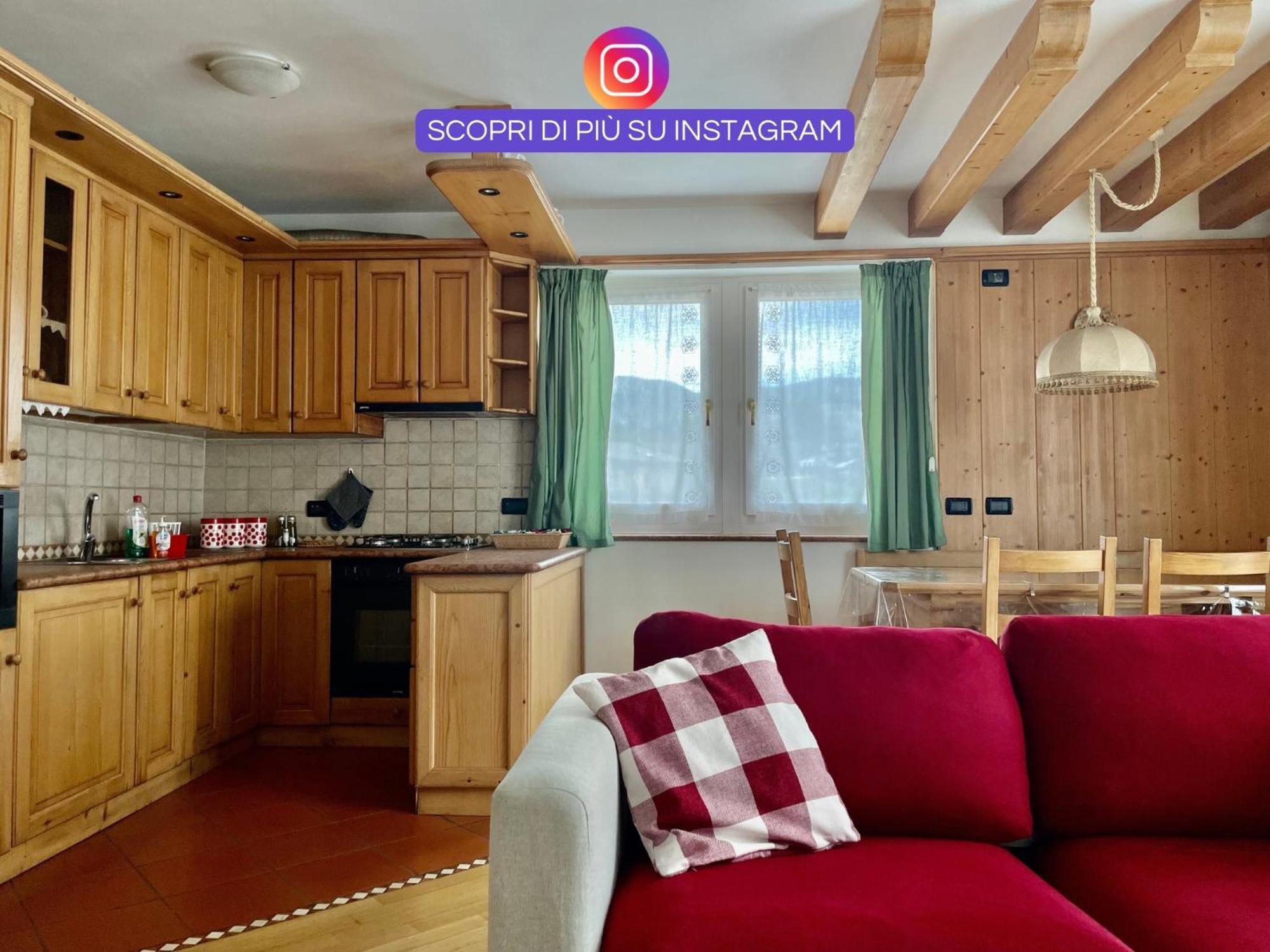 Villa Iris - La Prima Villa Vacanze Nell'Altopiano Asiago Bagian luar foto